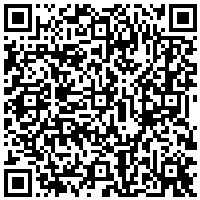 QR Code for bitcoin:bitcoin:bitcoin:bitcoin:bitcoin:bitcoin:bitcoin:bitcoin:bitcoin:bitcoin:bitcoin:dash:XxSBHyX5RHaaHtgkSuEd64TTLSo4MoMveP