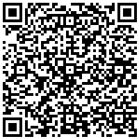 QR Code for bitcoin:bitcoin:bitcoin:bitcoin:bitcoin:bitcoin:bitcoin:bitcoin:bitcoin:bitcoin:bitcoin:dash:XxSC3ZeXTbwwSVqGZaaYyNrxssVp1iWTTr