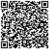 QR Code for bitcoin:bitcoin:bitcoin:bitcoin:bitcoin:bitcoin:bitcoin:bitcoin:bitcoin:bitcoin:bitcoin:dash:XxSC3fMrBrJkDCgByWjMMH9BcXeDRZN2tZ