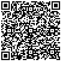 QR Code for bitcoin:bitcoin:bitcoin:bitcoin:bitcoin:bitcoin:bitcoin:bitcoin:bitcoin:bitcoin:bitcoin:dash:XxSC6LDFeDb7UWK7JvkGJkVtp4enGKoqKt