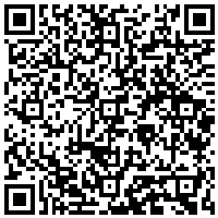 QR Code for bitcoin:bitcoin:bitcoin:bitcoin:bitcoin:bitcoin:bitcoin:bitcoin:bitcoin:bitcoin:bitcoin:dash:XxSC8sgBiQ44DLBk2HhBkf5BC2iZGUcPHc
