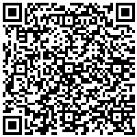 QR Code for bitcoin:bitcoin:bitcoin:bitcoin:bitcoin:bitcoin:bitcoin:bitcoin:bitcoin:bitcoin:bitcoin:dash:XxSCWmhHm2GjDLGQgVvxEfU6DdhayP1fRP