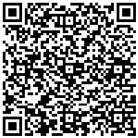 QR Code for bitcoin:bitcoin:bitcoin:bitcoin:bitcoin:bitcoin:bitcoin:bitcoin:bitcoin:bitcoin:bitcoin:dash:XxSDZNiWhdnvDiork3dw5kd2fwTsohDAch