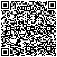 QR Code for bitcoin:bitcoin:bitcoin:bitcoin:bitcoin:bitcoin:bitcoin:bitcoin:bitcoin:bitcoin:bitcoin:dash:XxSE4Ge9hm6JK7tX7sELbA3mSLogGFtjTv