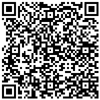 QR Code for bitcoin:bitcoin:bitcoin:bitcoin:bitcoin:bitcoin:bitcoin:bitcoin:bitcoin:bitcoin:bitcoin:dash:XxSETMD9VWJSCGETaNKyRzg7WJrjY2kaQg