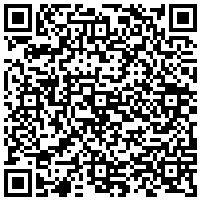 QR Code for bitcoin:bitcoin:bitcoin:bitcoin:bitcoin:bitcoin:bitcoin:bitcoin:bitcoin:bitcoin:bitcoin:dash:XxSEd46PceP8PPykUYcMUxFm56xLU2p9j7