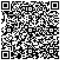 QR Code for bitcoin:bitcoin:bitcoin:bitcoin:bitcoin:bitcoin:bitcoin:bitcoin:bitcoin:bitcoin:bitcoin:dash:XxSFKqeRSAMjaGnX64XBmK6eKeafKK3BWM