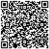 QR Code for bitcoin:bitcoin:bitcoin:bitcoin:bitcoin:bitcoin:bitcoin:bitcoin:bitcoin:bitcoin:bitcoin:dash:XxSGoPneK6jtuqqkMojmmbtwaWM1GiTbFs
