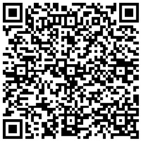QR Code for bitcoin:bitcoin:bitcoin:bitcoin:bitcoin:bitcoin:bitcoin:bitcoin:bitcoin:bitcoin:bitcoin:dash:XxSHCnjkpmFJdEtkzDPEAVyAF96jbr2964