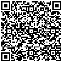 QR Code for bitcoin:bitcoin:bitcoin:bitcoin:bitcoin:bitcoin:bitcoin:bitcoin:bitcoin:bitcoin:bitcoin:dash:XxSHstLrXMGE9Py2ApAadqz1tosXTA5vhN