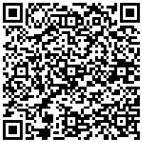 QR Code for bitcoin:bitcoin:bitcoin:bitcoin:bitcoin:bitcoin:bitcoin:bitcoin:bitcoin:bitcoin:bitcoin:dash:XxSHth4mchXp27vSS499eCBf6V5k8ZJXHE