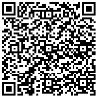 QR Code for bitcoin:bitcoin:bitcoin:bitcoin:bitcoin:bitcoin:bitcoin:bitcoin:bitcoin:bitcoin:bitcoin:dash:XxSJ8mtpTvTrEwWrRE2NdWkaszde2yWMvR