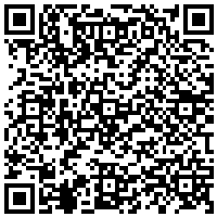 QR Code for bitcoin:bitcoin:bitcoin:bitcoin:bitcoin:bitcoin:bitcoin:bitcoin:bitcoin:bitcoin:bitcoin:dash:XxSJN8pyDjQcZPzizpJMBtT2XVDBME76jU