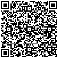 QR Code for bitcoin:bitcoin:bitcoin:bitcoin:bitcoin:bitcoin:bitcoin:bitcoin:bitcoin:bitcoin:bitcoin:dash:XxSNSE6rCUZYDepVc8yFmtNMbWY5YPD11j