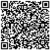 QR Code for bitcoin:bitcoin:bitcoin:bitcoin:bitcoin:bitcoin:bitcoin:bitcoin:bitcoin:bitcoin:bitcoin:dash:XxSNdSrLdgYZ8tJtTH9e1f6XDeDsKPCeeZ