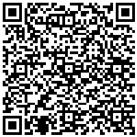 QR Code for bitcoin:bitcoin:bitcoin:bitcoin:bitcoin:bitcoin:bitcoin:bitcoin:bitcoin:bitcoin:bitcoin:dash:XxSPFyNs6u28FNAbF2Gd8np26Mbnd6mjTa