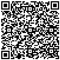 QR Code for bitcoin:bitcoin:bitcoin:bitcoin:bitcoin:bitcoin:bitcoin:bitcoin:bitcoin:bitcoin:bitcoin:dash:XxSQPhDgAXu9FJMk9Z8TPVBYrzffsbaN2T
