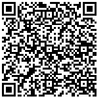 QR Code for bitcoin:bitcoin:bitcoin:bitcoin:bitcoin:bitcoin:bitcoin:bitcoin:bitcoin:bitcoin:bitcoin:dash:XxSQZ39JUYR4i6c964dNPcsb8EFoccPTce
