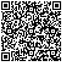 QR Code for bitcoin:bitcoin:bitcoin:bitcoin:bitcoin:bitcoin:bitcoin:bitcoin:bitcoin:bitcoin:bitcoin:dash:XxSQuXjkC6cDetkzffMi1GFZTC4DiJb1dF