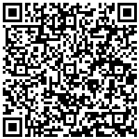 QR Code for bitcoin:bitcoin:bitcoin:bitcoin:bitcoin:bitcoin:bitcoin:bitcoin:bitcoin:bitcoin:bitcoin:dash:XxSQyFjATYoPqsdWRhYNxFfG681gxSFdeP