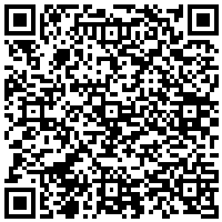 QR Code for bitcoin:bitcoin:bitcoin:bitcoin:bitcoin:bitcoin:bitcoin:bitcoin:bitcoin:bitcoin:bitcoin:dash:XxSRmfUPWnVBiPMc8iKDNkN8Fe2gdWzFvi