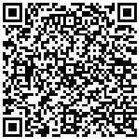 QR Code for bitcoin:bitcoin:bitcoin:bitcoin:bitcoin:bitcoin:bitcoin:bitcoin:bitcoin:bitcoin:bitcoin:dash:XxSSd4B4byeM2c21bpEbSjSnigSs8Z5Meq