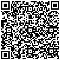 QR Code for bitcoin:bitcoin:bitcoin:bitcoin:bitcoin:bitcoin:bitcoin:bitcoin:bitcoin:bitcoin:bitcoin:dash:XxSTWeJrrTAz3eCYcsJTPodpHSRrGhoKck