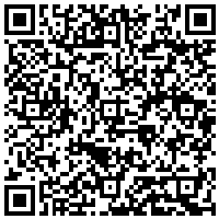 QR Code for bitcoin:bitcoin:bitcoin:bitcoin:bitcoin:bitcoin:bitcoin:bitcoin:bitcoin:bitcoin:bitcoin:dash:XxSTi73aZSD6BceKvYdzoumAQf1G7XRf68