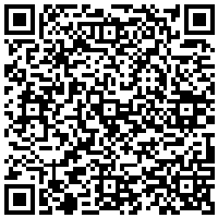 QR Code for bitcoin:bitcoin:bitcoin:bitcoin:bitcoin:bitcoin:bitcoin:bitcoin:bitcoin:bitcoin:bitcoin:dash:XxSVC4MrUbXUDf6z33x3EQ27H2sg8CuYSM