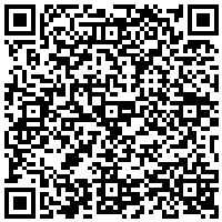 QR Code for bitcoin:bitcoin:bitcoin:bitcoin:bitcoin:bitcoin:bitcoin:bitcoin:bitcoin:bitcoin:bitcoin:dash:XxSVwJ5eiB9wUbVB2QWtx8A4JEGppNtDbC