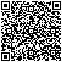 QR Code for bitcoin:bitcoin:bitcoin:bitcoin:bitcoin:bitcoin:bitcoin:bitcoin:bitcoin:bitcoin:bitcoin:dash:XxSW1mAr24ozX5FSKg9NN6Ki2G5Nus4bEo