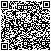 QR Code for bitcoin:bitcoin:bitcoin:bitcoin:bitcoin:bitcoin:bitcoin:bitcoin:bitcoin:bitcoin:bitcoin:dash:XxSWAPtZLvdGfjhkiw5csNAbZXWa32r5pT