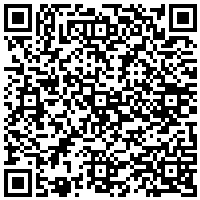 QR Code for bitcoin:bitcoin:bitcoin:bitcoin:bitcoin:bitcoin:bitcoin:bitcoin:bitcoin:bitcoin:bitcoin:dash:XxSWJMzsLYzijMrhqBfVdVV7KcaTrwWcdN