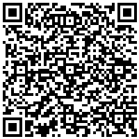 QR Code for bitcoin:bitcoin:bitcoin:bitcoin:bitcoin:bitcoin:bitcoin:bitcoin:bitcoin:bitcoin:bitcoin:dash:XxSWLNVEcHW1YTbzukCygjoVMHCGSQtsxj