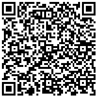 QR Code for bitcoin:bitcoin:bitcoin:bitcoin:bitcoin:bitcoin:bitcoin:bitcoin:bitcoin:bitcoin:bitcoin:dash:XxSWWpgSUYAzY5tAJCrcpvC8uvWi4tywYo