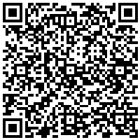 QR Code for bitcoin:bitcoin:bitcoin:bitcoin:bitcoin:bitcoin:bitcoin:bitcoin:bitcoin:bitcoin:bitcoin:dash:XxSWyems4WTHjwxAnQDtjaNLc9GuTTaDTo