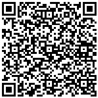 QR Code for bitcoin:bitcoin:bitcoin:bitcoin:bitcoin:bitcoin:bitcoin:bitcoin:bitcoin:bitcoin:bitcoin:dash:XxSXL4RaPd4DKhrbDwrWo1aNC7qFdGoMJY