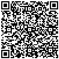 QR Code for bitcoin:bitcoin:bitcoin:bitcoin:bitcoin:bitcoin:bitcoin:bitcoin:bitcoin:bitcoin:bitcoin:dash:XxSXuMESS8DooVBs8UUarDKfPBtV3h1TFL