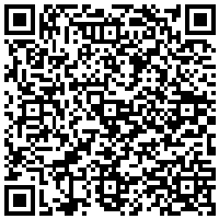 QR Code for bitcoin:bitcoin:bitcoin:bitcoin:bitcoin:bitcoin:bitcoin:bitcoin:bitcoin:bitcoin:bitcoin:dash:XxScaDR5atLougDzmASmnRcxFCExiiSuoN