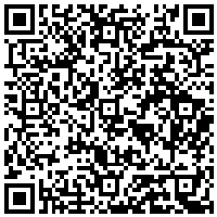 QR Code for bitcoin:bitcoin:bitcoin:bitcoin:bitcoin:bitcoin:bitcoin:bitcoin:bitcoin:bitcoin:bitcoin:dash:XxSdFtReWTtTz9L7oStB7AvFPDgzWCyfJh