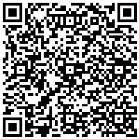 QR Code for bitcoin:bitcoin:bitcoin:bitcoin:bitcoin:bitcoin:bitcoin:bitcoin:bitcoin:bitcoin:bitcoin:dash:XxSh9kwtXNBaBFaVCz8dx1oChcTSNAvc7n