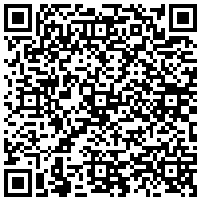 QR Code for bitcoin:bitcoin:bitcoin:bitcoin:bitcoin:bitcoin:bitcoin:bitcoin:bitcoin:bitcoin:bitcoin:dash:XxShD2mZp26bLa26Gp862WRyHDsRAMfg5B
