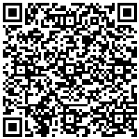 QR Code for bitcoin:bitcoin:bitcoin:bitcoin:bitcoin:bitcoin:bitcoin:bitcoin:bitcoin:bitcoin:bitcoin:dash:XxShYYjFNoKC34isLMJS4YUaCTfHKgxoDG