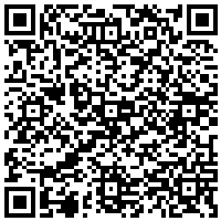 QR Code for bitcoin:bitcoin:bitcoin:bitcoin:bitcoin:bitcoin:bitcoin:bitcoin:bitcoin:bitcoin:bitcoin:dash:XxShykVpXetgzFR3LLtA7tgemNFoy4MMdj