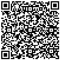 QR Code for bitcoin:bitcoin:bitcoin:bitcoin:bitcoin:bitcoin:bitcoin:bitcoin:bitcoin:bitcoin:bitcoin:dash:XxSiENxnRfgNMLMfiSdqsKvKM2zRLAXvTX