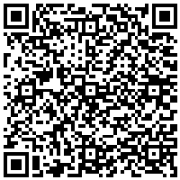 QR Code for bitcoin:bitcoin:bitcoin:bitcoin:bitcoin:bitcoin:bitcoin:bitcoin:bitcoin:bitcoin:bitcoin:dash:XxSmN6qsWu6tXWpP85bDMfZiaHsJ78jtic