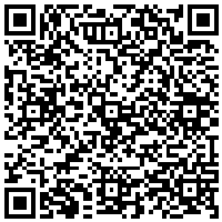 QR Code for bitcoin:bitcoin:bitcoin:bitcoin:bitcoin:bitcoin:bitcoin:bitcoin:bitcoin:bitcoin:bitcoin:dash:XxSmWdpBTuLBbZvJvTia7ss3CVsGi8fkSv