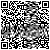 QR Code for bitcoin:bitcoin:bitcoin:bitcoin:bitcoin:bitcoin:bitcoin:bitcoin:bitcoin:bitcoin:bitcoin:dash:XxSmkVD5g8bSyuTbKdMaa8mNW5Df7NaVs5