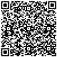 QR Code for bitcoin:bitcoin:bitcoin:bitcoin:bitcoin:bitcoin:bitcoin:bitcoin:bitcoin:bitcoin:bitcoin:dash:XxSnPrAxpAAk1rwsvPJrF4e3joqHq3EaYU