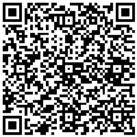 QR Code for bitcoin:bitcoin:bitcoin:bitcoin:bitcoin:bitcoin:bitcoin:bitcoin:bitcoin:bitcoin:bitcoin:dash:XxSnsEhJ97tZs5CWcLXPrr2FdcYegLD5EL